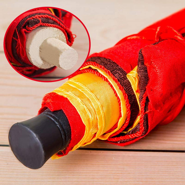 Buddha Stones, tibetische tausendhändige Avalokitesvara-Thangka-Segensdekoration mit Rahmen - image 9