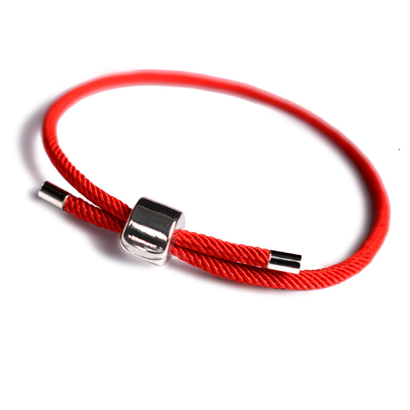 Die Verbindung der Liebe stärken Geschenkset - image 1