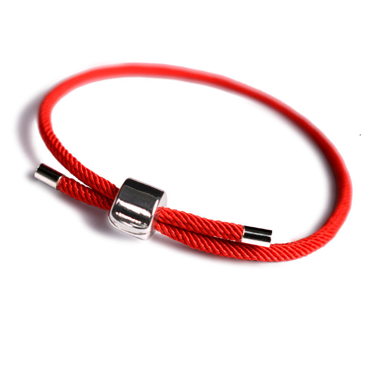 Die Verbindung der Liebe stärken Geschenkset - image 1