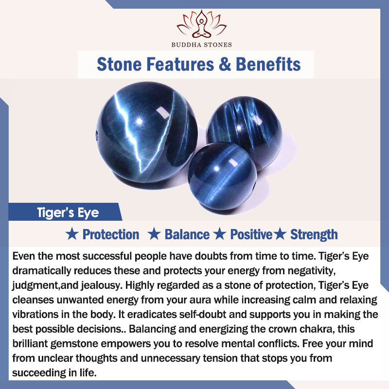 Buddha Stones FengShui Lucky Pixiu Obsidian Reichtumsarmband