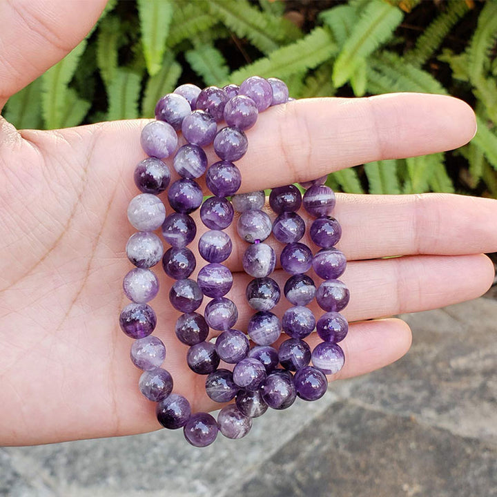 Buddha Stones Liebes- und Heilungs-Geschenkset - image 15