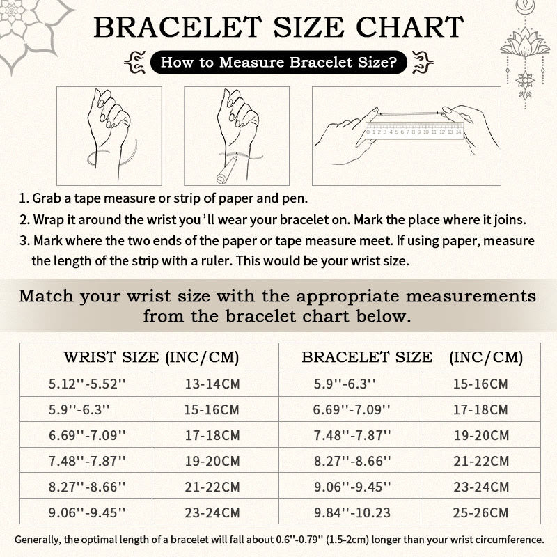 Buddha Stones Frosted Stone Mehrschichtiges Lederarmband aus Titanstahl mit Balance-Schnalle