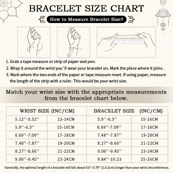 Buddha Stones Webmuster Titanstahl Stimulation Mehrschichtiges Lederarmband mit Schnalle