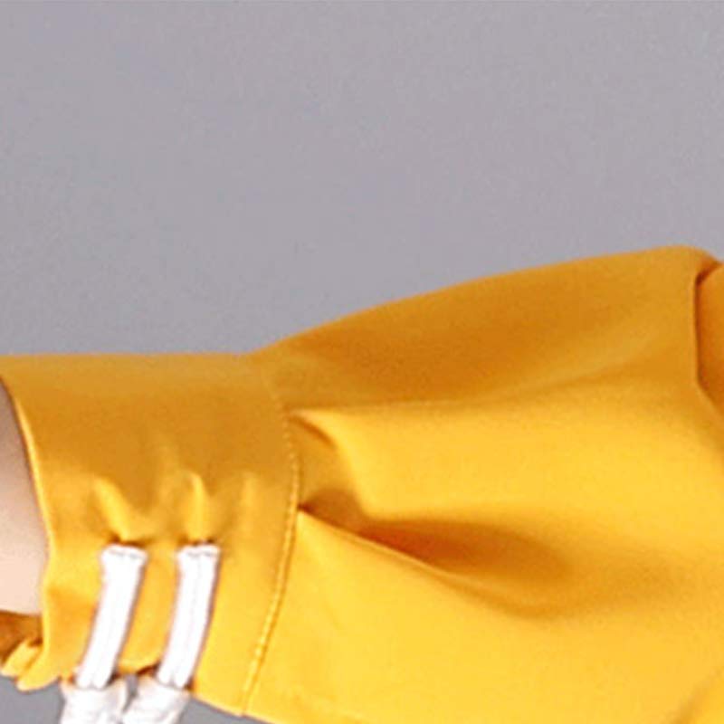 Buddha Stones, verheißungsvolle Wolken, Stickerei, Meditation, Gebet, spirituell, Zen, Tai Chi, Qigong, Praxis, Unisex-Kleidungsset - image 14