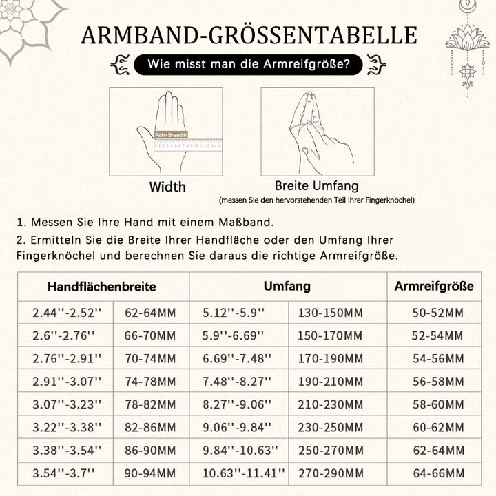 Armreif aus natürlichem Jade, Glück, Heilung, Wohlstand