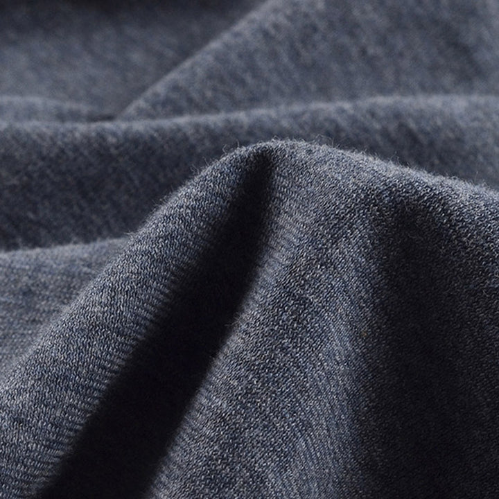 Memory Foam Meditation Sitzkissen Stuhlpolster Home Wohnzimmer Dekoration - image 5