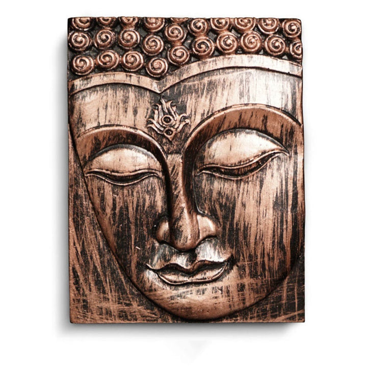 Buddha Stones, Buddha, Mitgefühl, Gelassenheit, Heimgebet, Altar, Zen-Dekoration - image 8