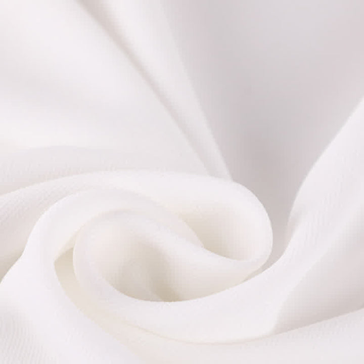 3-teiliges Unisex-Kleidungsset für Yin-Yang-Baum, Tai Chi, spirituelle Zen-Praxis, Meditation, Gebet - image 7