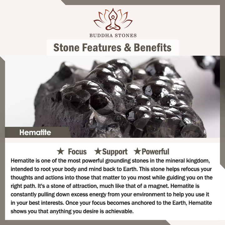 Buddha Stones Yin Yang Balance Lover Geschenkset - image 13