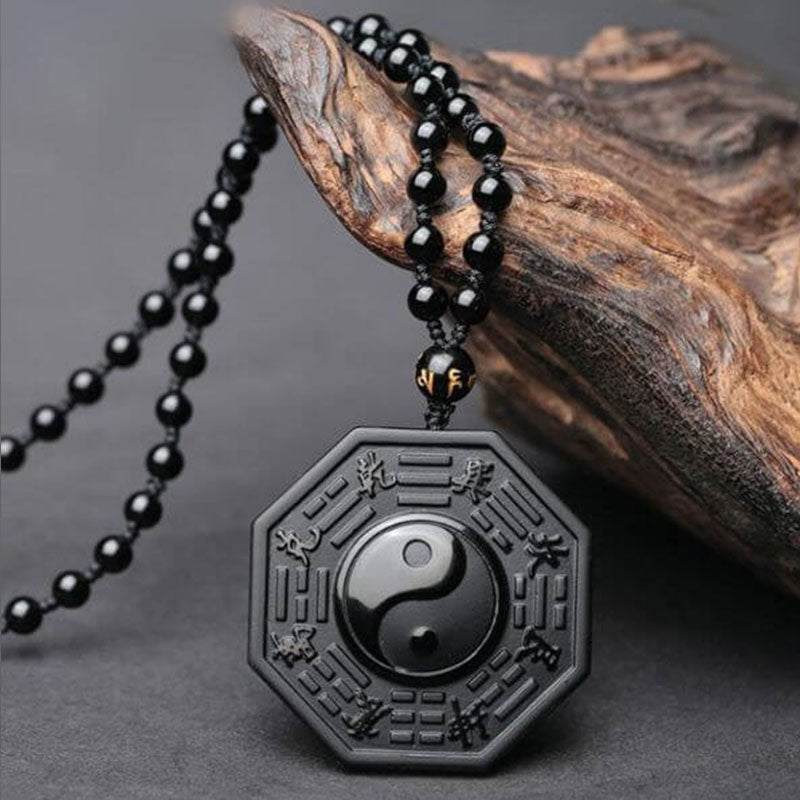 Geschenkset für unerwarteten Reichtum und Überfluss - image 8