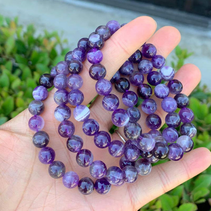 Buddha Stones Liebes- und Heilungs-Geschenkset - image 14