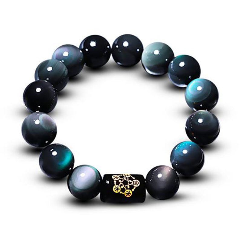 Die Verbindung der Liebe stärken Geschenkset - image 5