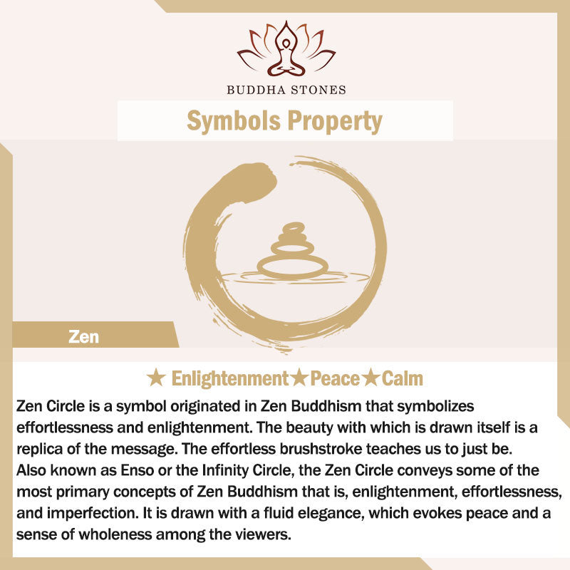 Buddha Stones V-Ausschnitt Midi-Tunika-Kleid Hose mit weitem Bein Meditation Zen Praxis Tanzkleidung - image 8