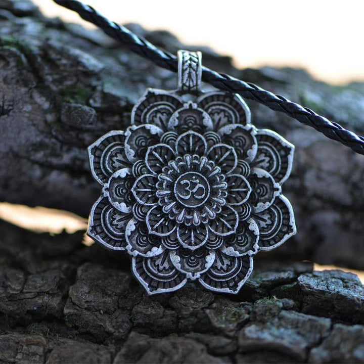 Geschenkset für Reichtum und Unterstützung - image 14