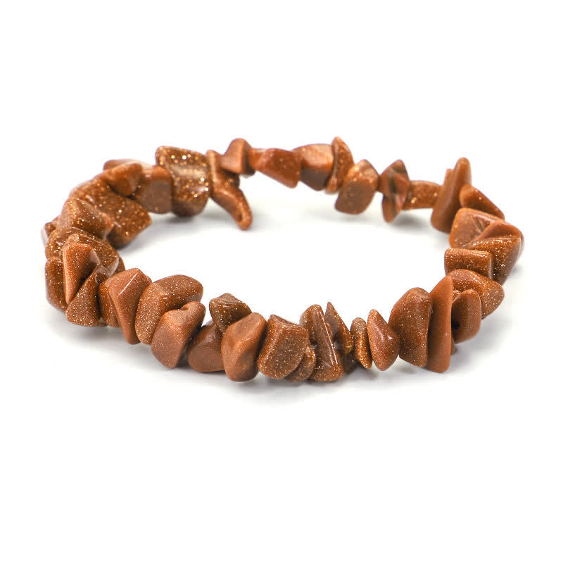 Buddha Stones, Amethyst, Lazurit, Lapislazuli, verschiedene Kristallsteine, Heilendes Armband für positive Gefühle - image 13