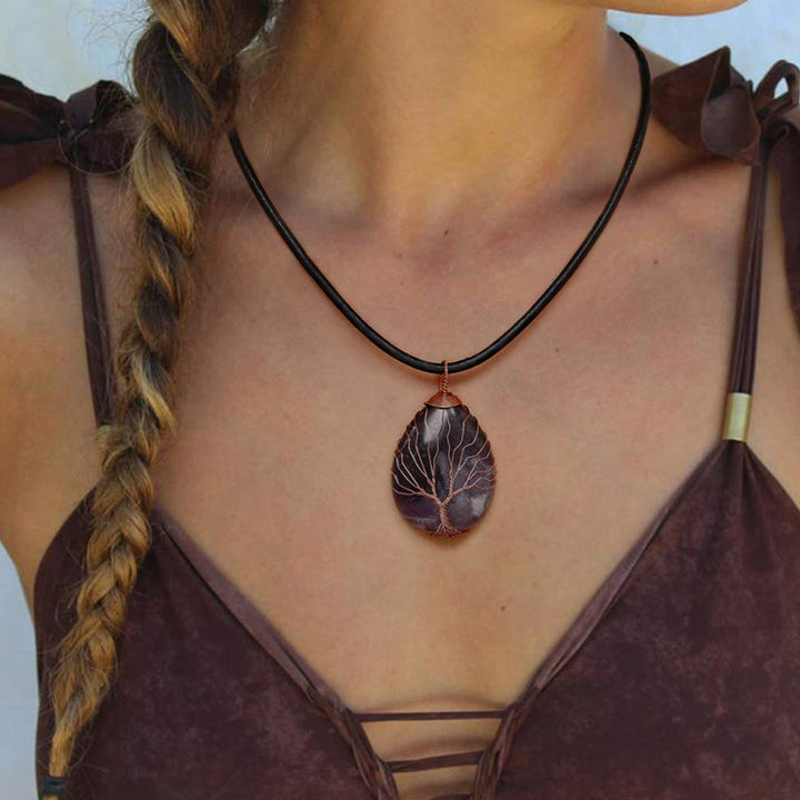 Buddha Stones Liebes- und Heilungs-Geschenkset - image 8