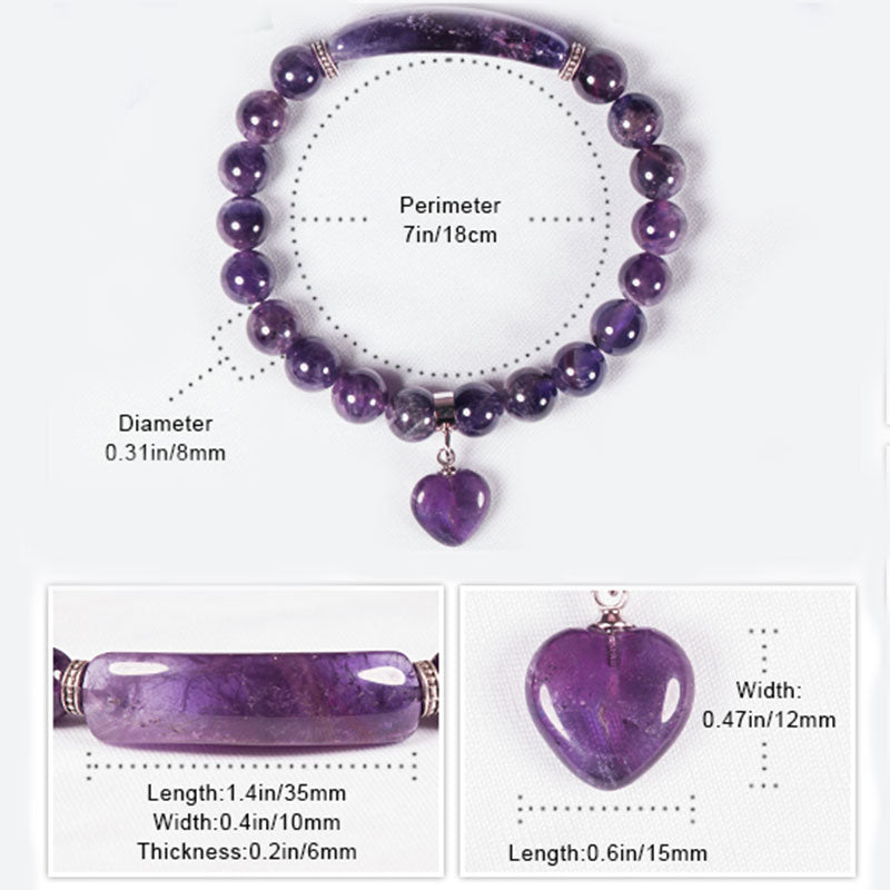 Die Verbindung der Liebe stärken Geschenkset - image 14