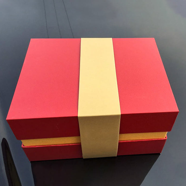 Buddha Stones, Kwan Yin, Avalokitesvara, handgefertigte Figur, Liuli-Kristallkunstwerk, Reichtumsstatue, Heimdekoration - image 14