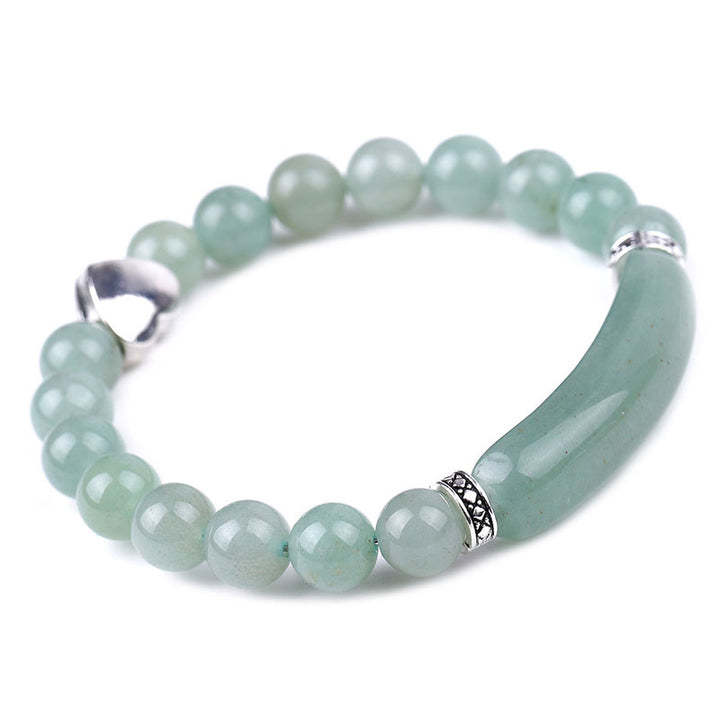 Buddha Stones Liebes- und Heilungs-Geschenkset - image 2