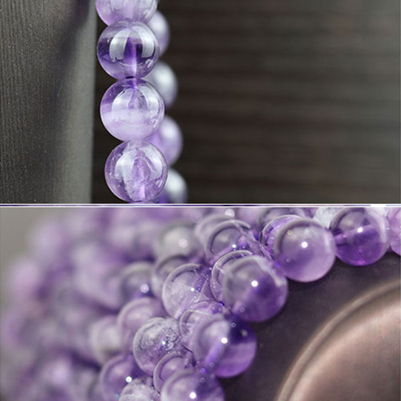 Buddha Stones Liebes- und Heilungs-Geschenkset - image 16