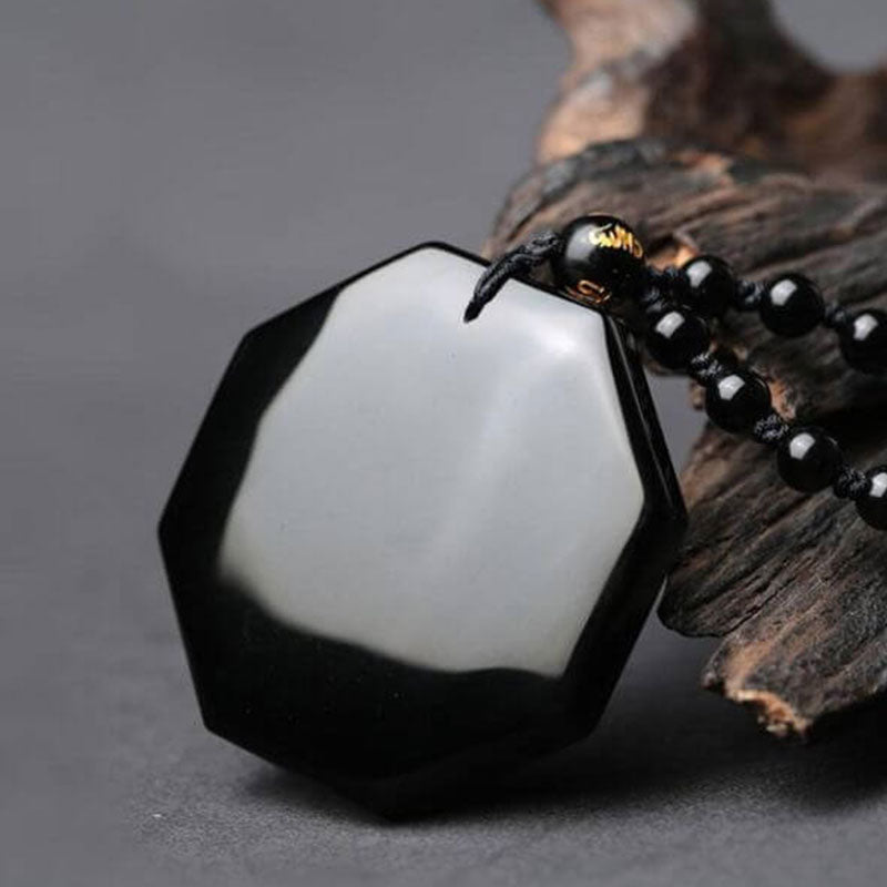 Geschenkset für unerwarteten Reichtum und Überfluss - image 10