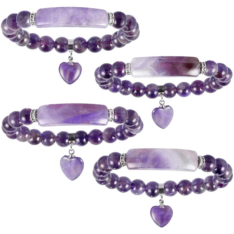 Die Verbindung der Liebe stärken Geschenkset - image 13