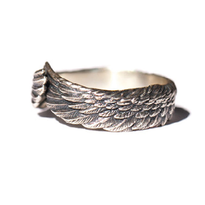 Die Verbindung der Liebe stärken Geschenkset - image 19