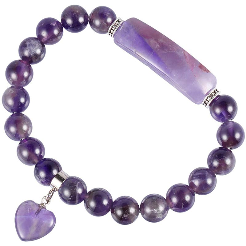 Die Verbindung der Liebe stärken Geschenkset - image 11