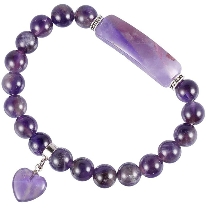 Die Verbindung der Liebe stärken Geschenkset - image 11