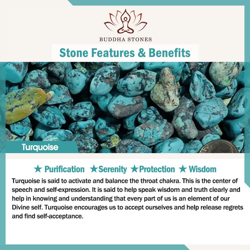 Buddha Stones, natürlicher Quarzkristall, Baum des Lebens, heilende Energie, Halsketten-Anhänger