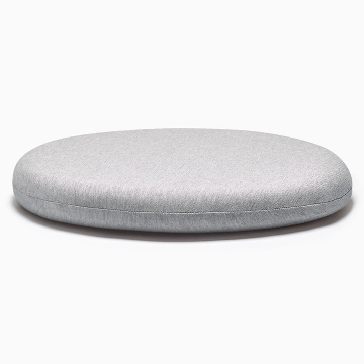 Memory Foam Meditation Sitzkissen Stuhlpolster Home Wohnzimmer Dekoration