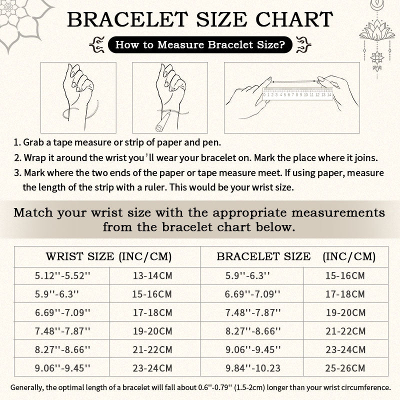 Buddha Stones, 925er-Sterlingsilber, Jahr des Drachen, Glück, roter Zirkon, Halskette, Anhänger, Armband, Ohrringe, Ring