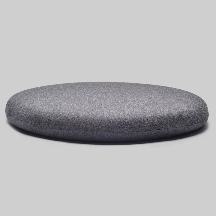 Memory Foam Meditation Sitzkissen Stuhlpolster Home Wohnzimmer Dekoration