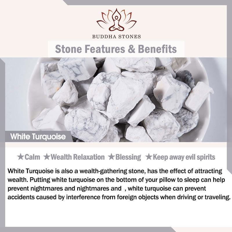 Buddha Stones, chinesischer Drache, natürlicher Quarzkristall, heilende Energie, Halsketten-Anhänger