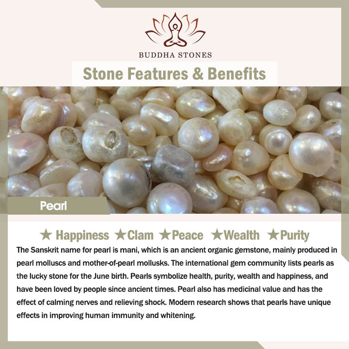 Buddha Stones, grüne Aventurin-Perlen, rosa Kristallperlen, Glücksarmband