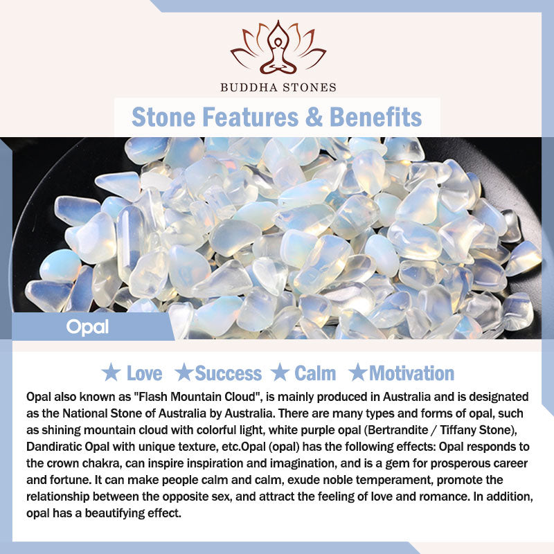 Buddha Stones, verschiedene Kristall-Amethyst-Rosa-Kristall-Lotus-Heilungs-Halsketten-Anhänger