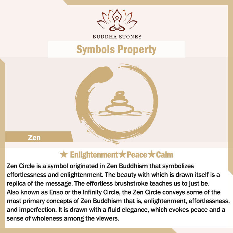 Buddha Stones, einfaches Muster, Meditation, Gebet, spirituell, Zen, Tai Chi, Qigong, Praxis, Unisex-Kleidungsset