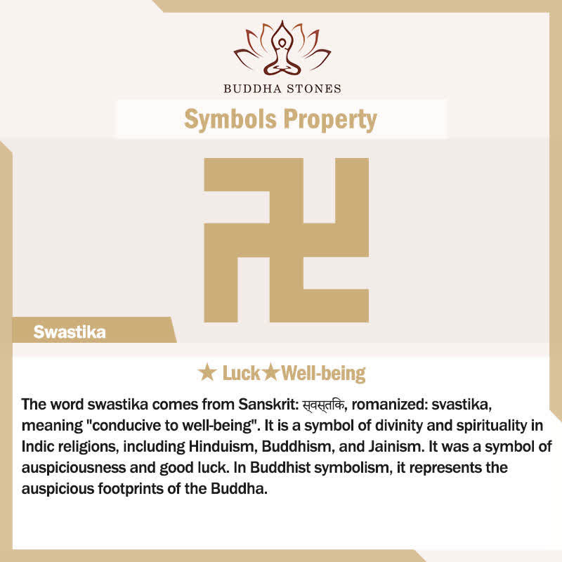 925 Sterling Silber tibetischer Om Mani Padme Hum Buddha Hakenkreuz Symbol Weisheit Halskette Anhänger