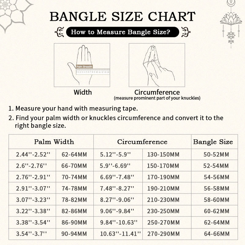 Buddha Stones, tibetisches Silber, chinesisches Sternzeichen, Natal-Buddha-Schutzarmband, Armreif