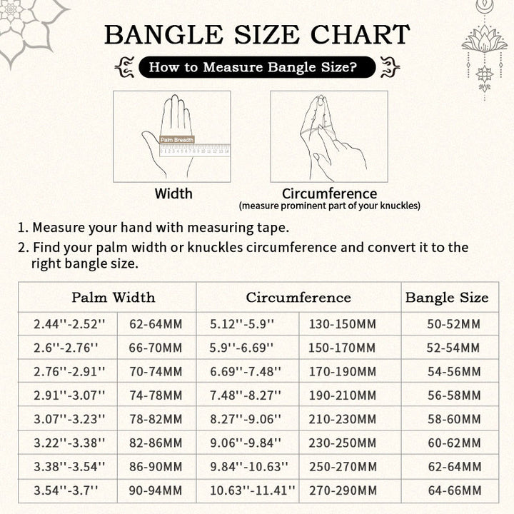 Buddha Stones, tibetisches Silber, chinesisches Sternzeichen, Natal-Buddha-Schutzarmband, Armreif